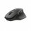 Mouse ottico wireless Trust Ozaa 2400 DPI nero