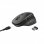 Mouse ottico wireless Trust Ozaa 2400 DPI nero