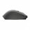 Mouse ottico wireless Trust Ozaa 2400 DPI nero