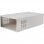 Joy-It Carcasa para JT-RD6006