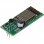 Joy-It WiFi-Modul für JT-RD6006