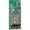 Joy-It WiFi-Modul für JT-RD6006