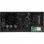 Joy-It WiFi-Modul für JT-RD6006