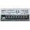 Joy-It JT-RD6006-NT Fuente de Alimentación 400W