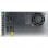 Joy-It JT-RD6006-NT Fuente de Alimentación 400W