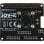 Joy-It MatrixCtrl-Steuerplatine