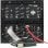 Joy-It MatrixCtrl-Steuerplatine