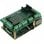 Joy-It Proto + Prototype de circuit imprimé