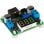 Module convertisseur de tension Joy-It