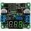 Module convertisseur de tension Joy-It