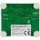 Module convertisseur de tension Joy-It