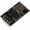 Module Wi-Fi Joy-It ESP8266