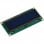 Joy-It Modulo LCD 16x2