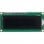 Joy-It Modulo LCD 16x2