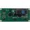 Joy-It Modulo LCD 16x2