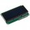 Modulo LCD Joy-It 20x4