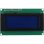 Modulo LCD Joy-It 20x4