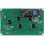 Modulo LCD Joy-It 20x4