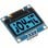 Joy-It 0,96" OLED-Display