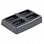 Datalogic 94A150034 Chargeur de batterie pour Skorpio X3