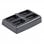 Datalogic 94ACC1385 Estación de Carga para Skorpio X3