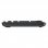 Logitech MK295 Silent Wireless Combo Tastatur Maus enthalten Büro USB QWERTY US International Graphit