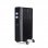 Universal Blue UROIL15009-19 Aquecedor a Óleo 9 Elementos 1500W