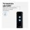 Universal Blue UROIL15009-19 Aquecedor a Óleo 9 Elementos 1500W