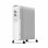 Universal Blue UCRA9102-20 Aquecedor a Óleo 13 Elementos 2500W