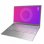 Primux IoxBook 15R3A AMD Ryzen 3-3200U/8GB/256GB SSD/15.6"
