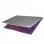 Primux IoxBook 15R3A AMD Ryzen 3-3200U/8GB/256GB SSD/15.6"