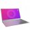 Primux IoxBook 15R3A AMD Ryzen 3-3200U/8GB/256GB SSD/15.6"