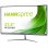 Hannspree HS 225 HFB 21.5" LED FullHD