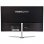 Hannspree HS 225 HFB 21.5" LED FullHD