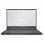MSI WS66 10TM-279ES Intel Core i9-10980HK/32GB/2TB SSD/RTX5000/15.6"