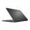 MSI WS66 10TM-279ES Intel Core i9-10980HK/32GB/2TB SSD/RTX5000/15.6"