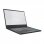 MSI WS66 10TM-279ES Intel Core i9-10980HK/32GB/2TB SSD/RTX5000/15.6"