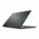 MSI WS66 10TM-279ES Intel Core i9-10980HK/32GB/2TB SSD/RTX5000/15.6"