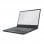 MSI WS66 10TM-279ES Intel Core i9-10980HK/32GB/2TB SSD/RTX5000/15.6"