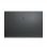 MSI WS66 10TM-279ES Intel Core i9-10980HK/32GB/2TB SSD/RTX5000/15.6"