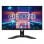 Gigabyte M27F 27" LED IPS FullHD 144 Hz FreeSync Premium