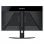 Gigabyte M27F 27" LED IPS FullHD 144 Hz FreeSync Premium