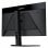 Gigabyte M27F 27" LED IPS FullHD 144 Hz FreeSync Premium