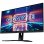 Gigabyte M27F 27" LED IPS FullHD 144 Hz FreeSync Premium