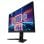 Gigabyte M27F 27" LED IPS FullHD 144 Hz FreeSync Premium