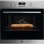 Electrolux EOF4P74X Horno Multifunción Pirolítico 72L A+ Acero Inoxidable