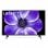 LG 70UN70706LB 70" LED UltraHD 4K