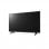 LG 70UN70706LB 70" LED UltraHD 4K