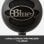 Blue Microphones Snowball ICE Micrófono para Grabación y Transmisión en PC