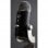 Blue Microphones Blue Yeti Pro USB & XLR Microphone Noir Microphone de table
